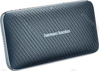 Harman Kardon Esquire mini 2 (various colours)