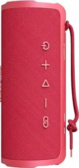 HiFuture Ripple red