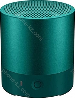 Huawei CM510 green