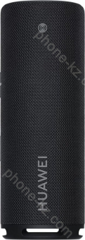 Huawei Sound Joy obsidian black