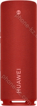 Huawei Sound Joy spruce coral red