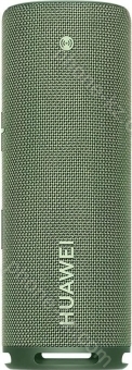 Huawei Sound Joy spruce green