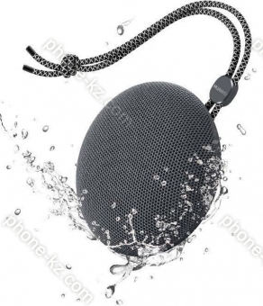 Huawei SoundStone grey