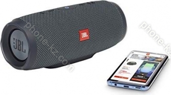 JBL Charge Essential