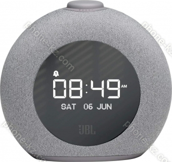 JBL Flip 5 Eco edition green