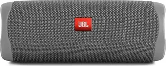 JBL Flip 5 grey