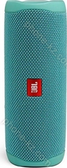 JBL Flip 5 turquoise