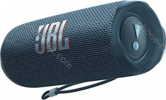 JBL Flip 6 blue