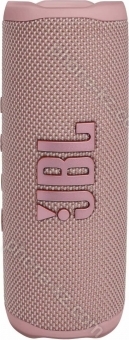 JBL Flip 6 pink