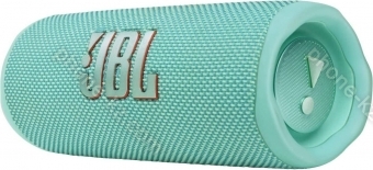 JBL Flip 6 teal