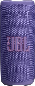 JBL Grip purple