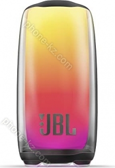 JBL Pulse 5