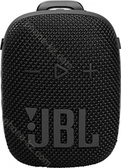 JBL wind 3S