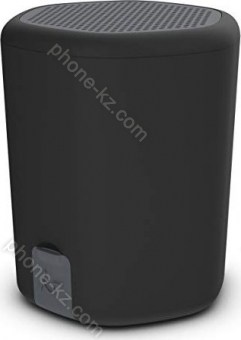 KitSound Hive 2o black