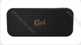 Klipsch Nashville