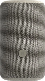 Kreafunk aCAPPELLA