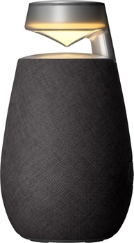 LG XBoom 360 DXO2T black