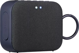 LG XBoom Go DXG1