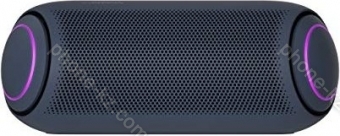 LG XBoom Go PL7 dark blue