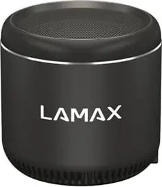 Lamax Sphere2 mini