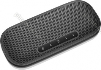 Lenovo 700 Ultraportable Bluetooth Speaker
