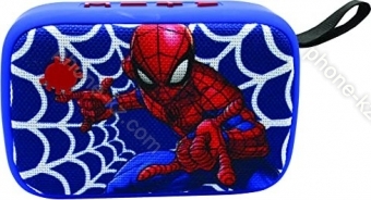 Lexibook BT018SP Spider-Man