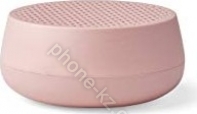 Lexon Mino S pink