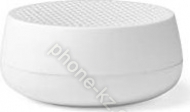 Lexon Mino S white