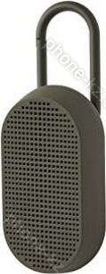 Lexon Mino T khaki