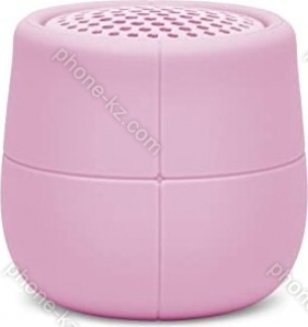 Lexon Mino X pink