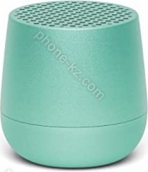 Lexon Mino+ mint