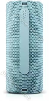 Loewe We. HEAR 2 aqua blue