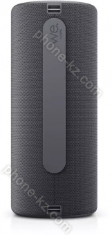Loewe We. HEAR 2 storm grey