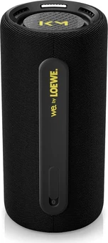 Loewe We.HEAR Pro black