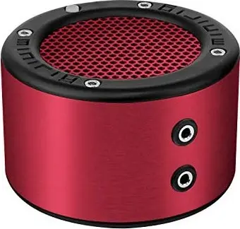 Minirig mini 2 red