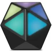 Motorola MOTO Stream