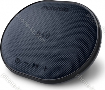 Motorola ROKR 500
