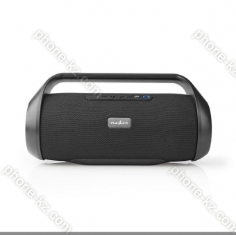 Nedis Bluetooth Party Boombox