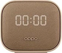 Oppo OBMC03 brown