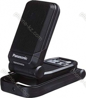 Panasonic EY37C5