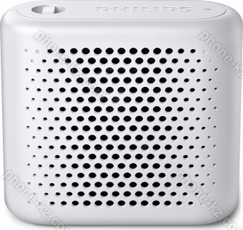 Philips BT55W white