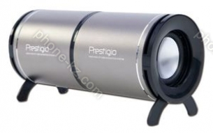 Prestigio PSP2GR grey
