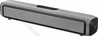 Sandberg Bluetooth Speakerphone Bar