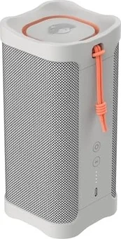 Skullcandy terrain XL Bone/orange
