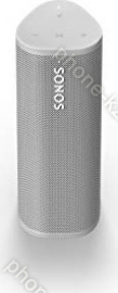 Sonos Roam Lunar white