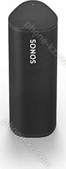 Sonos Roam Shadow Black