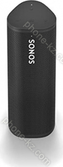 Sonos Roam Shadow Black