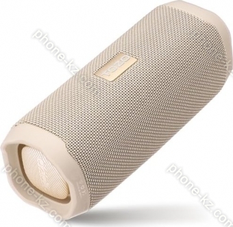 Tozo PA2 khaki