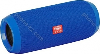 Trevi XR 84 Plus blue