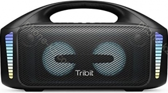 Tribit StormBox Blast